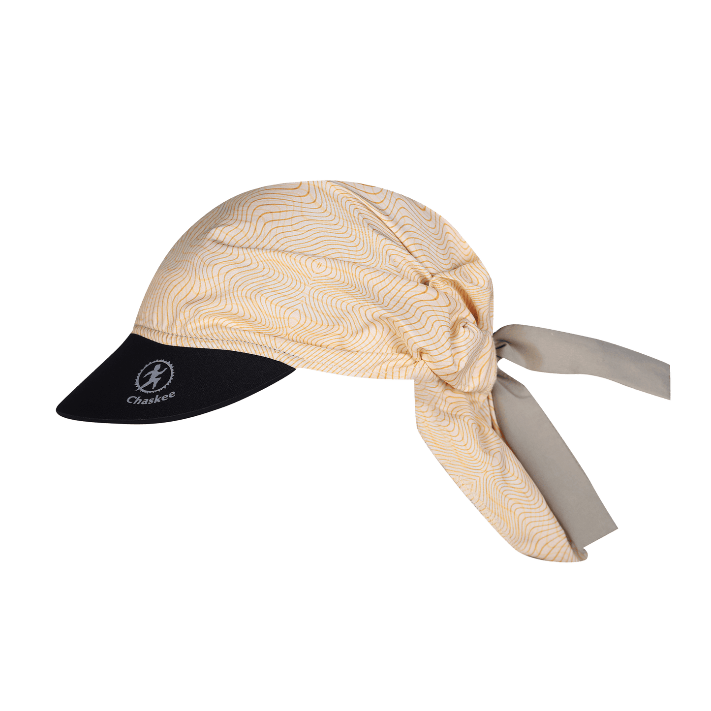 Adult | 016 Visor Snap Cap - Modern