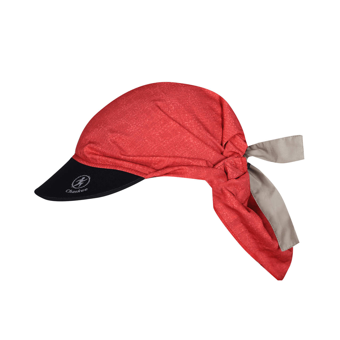 Adult | 016 Visor Snap Cap - Stone