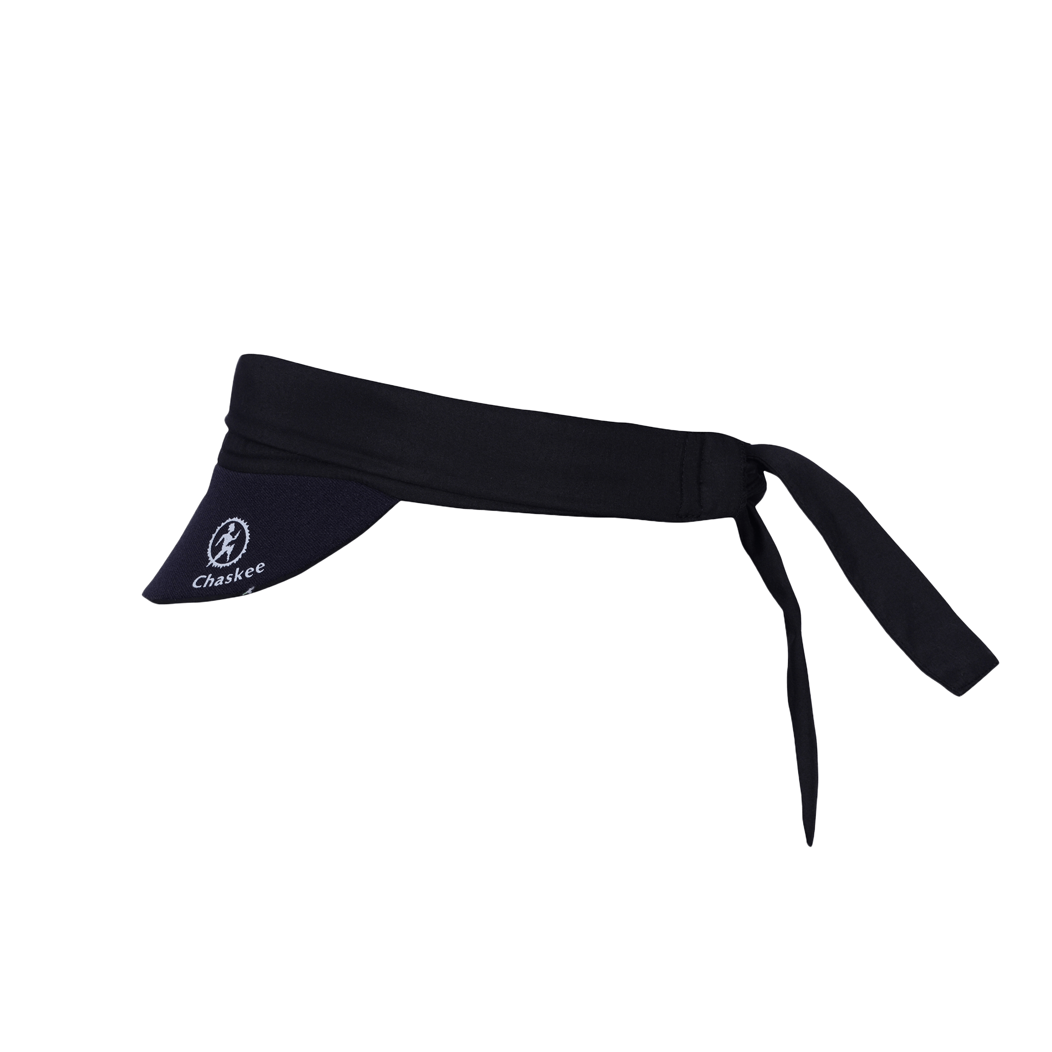 Adult | 016 Visor Snap Cap - Microfiber – Chaskee