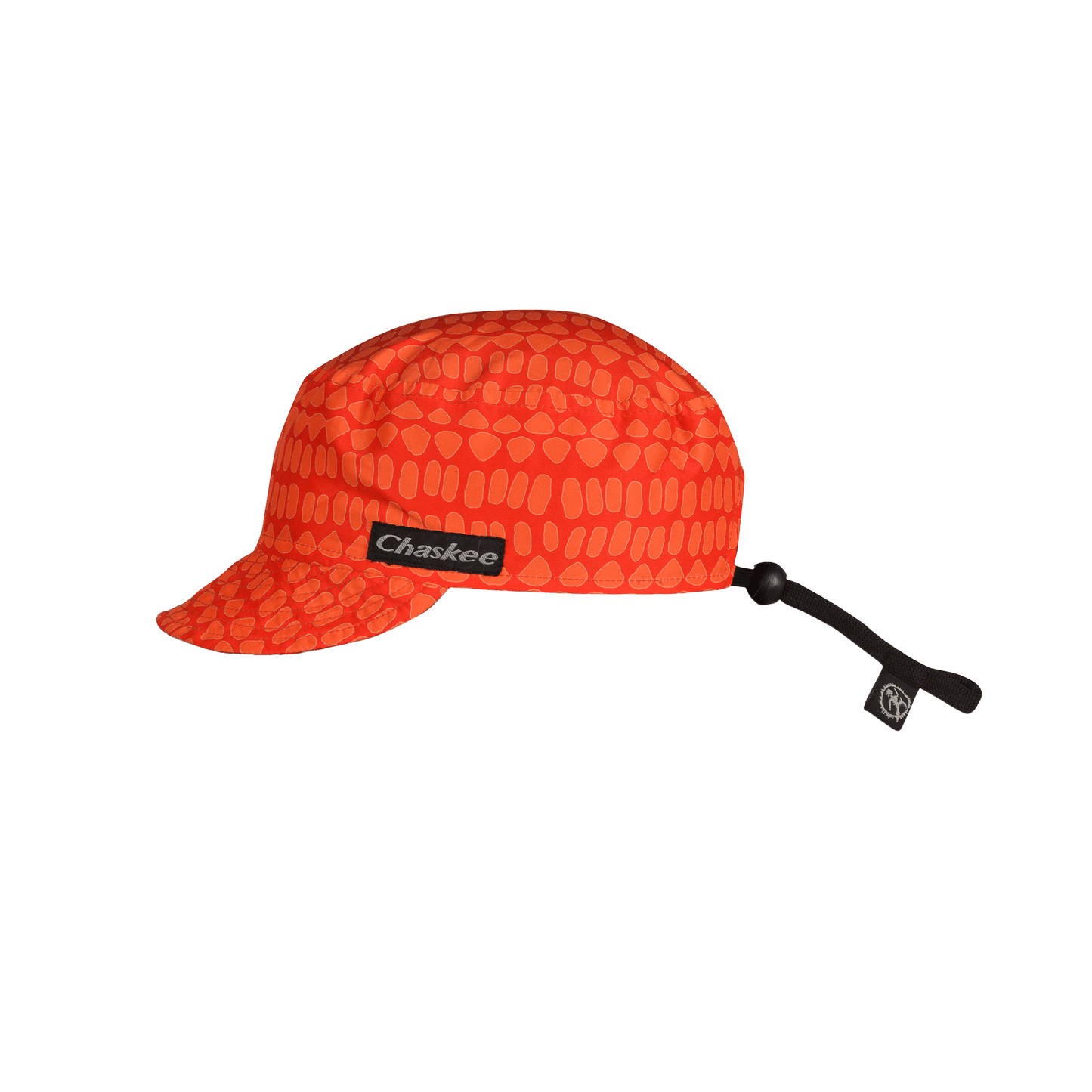 Junior | 103 Junior Reversible with Cloth Visor - Mangrove