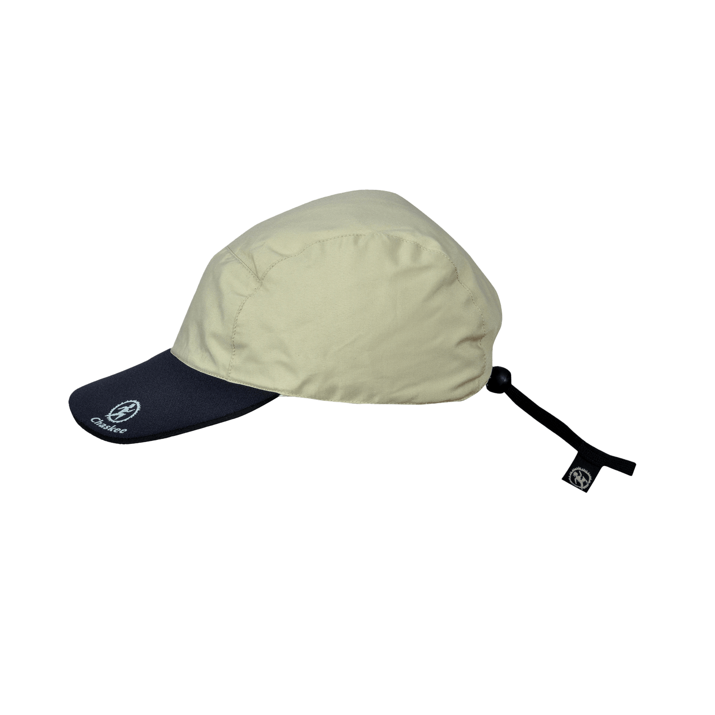 Adult | 003 Zuma Reversible - Microfiber