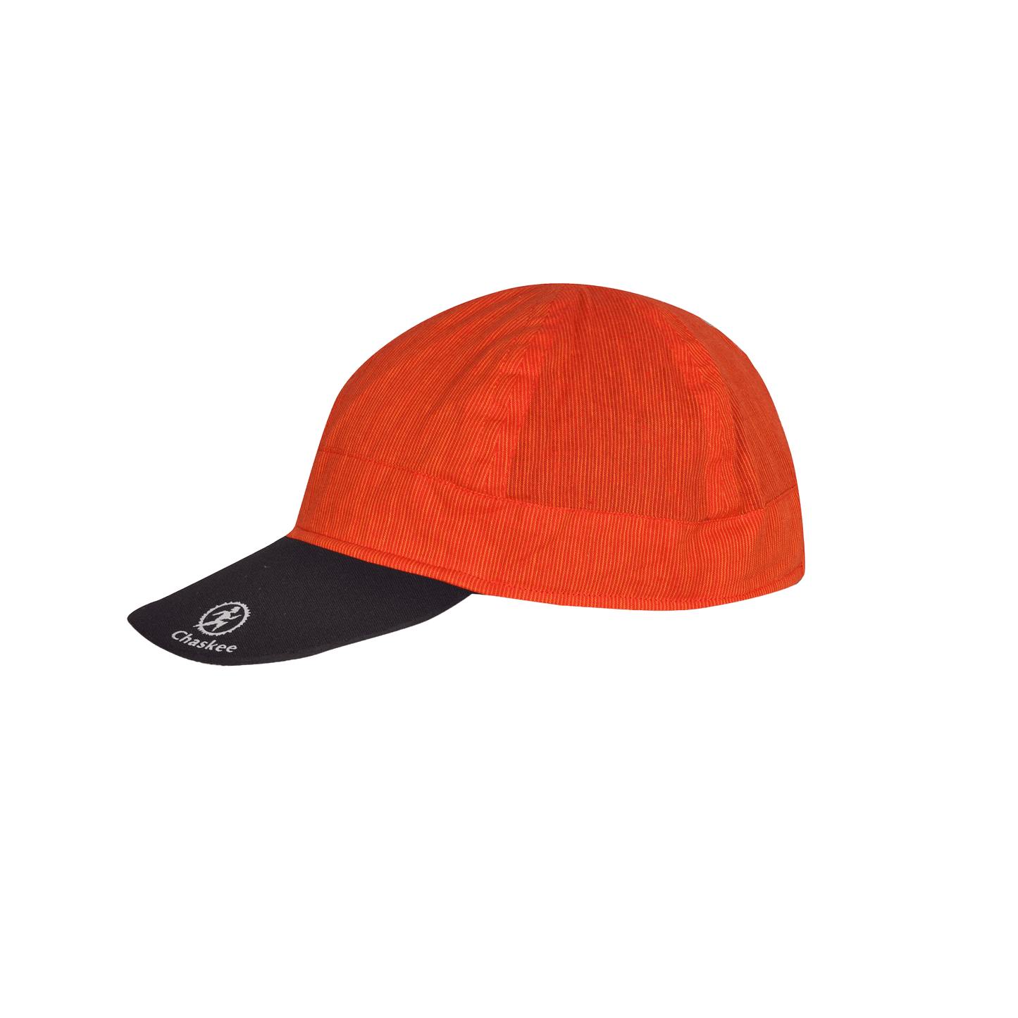 Adult | 007 Baseball - Pinstripe