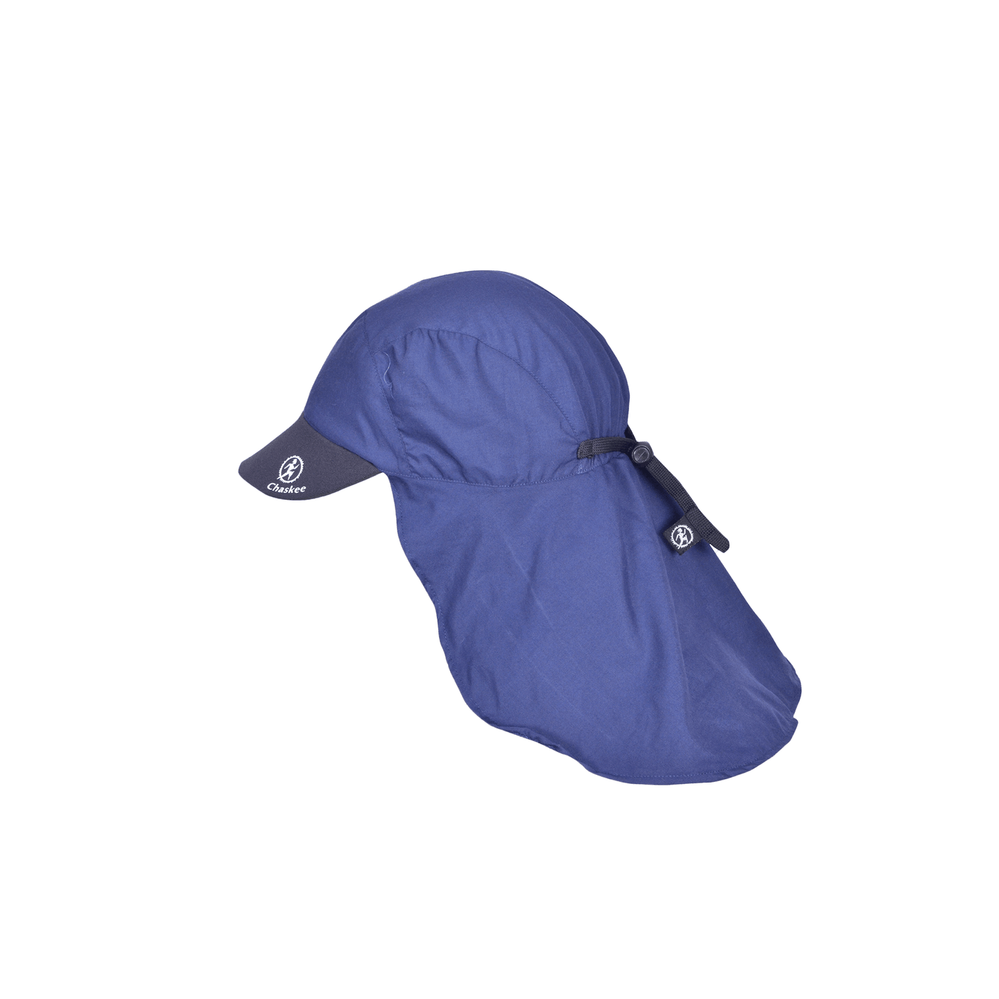 Adult | 011 Desert - Microfiber