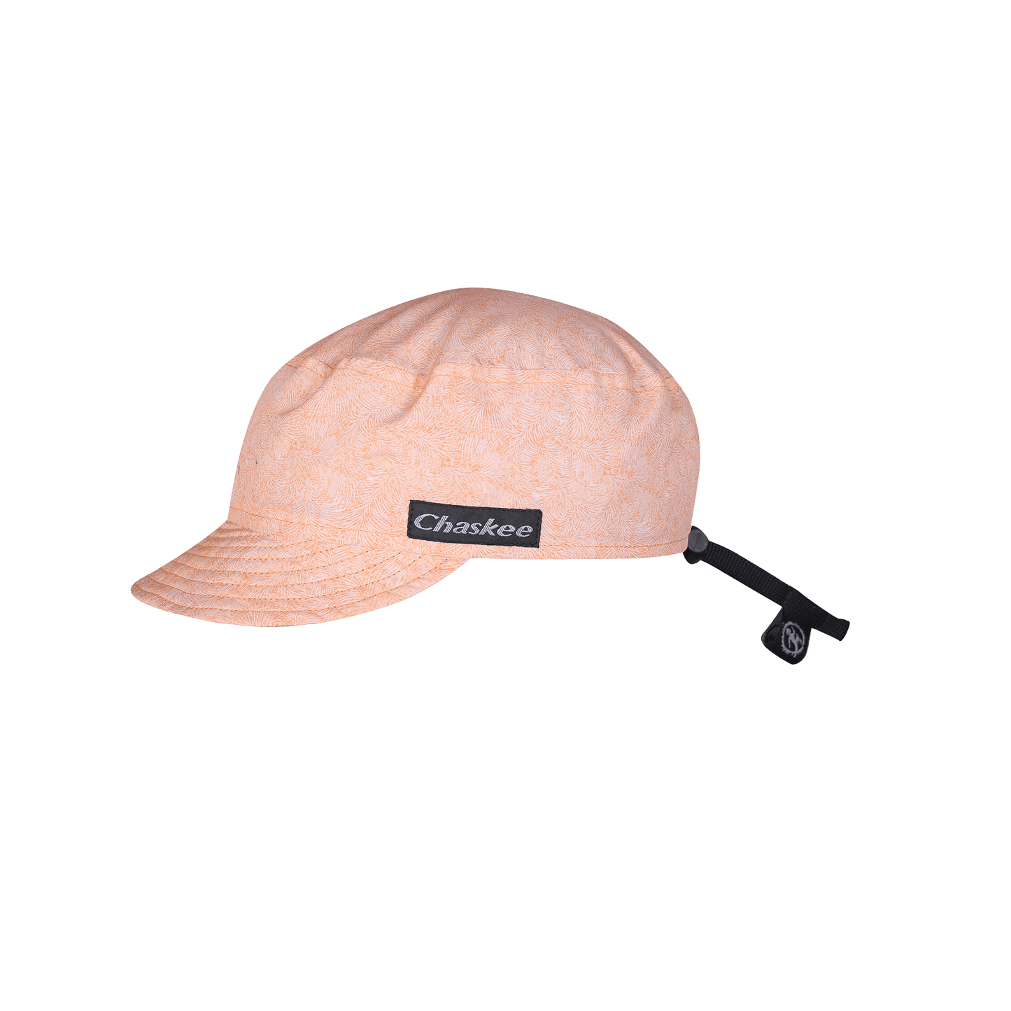 Junior | 103 Junior Reversible with Cloth Visor - Palm Mirage