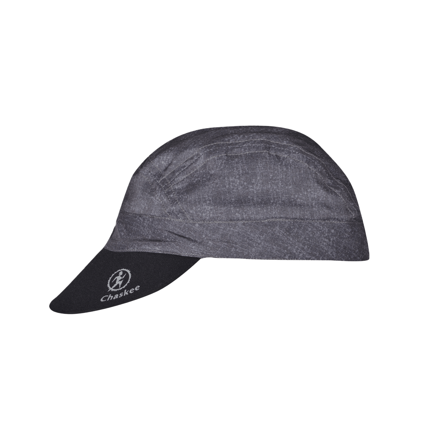 Adult | 004 Sporty Cap - Stone