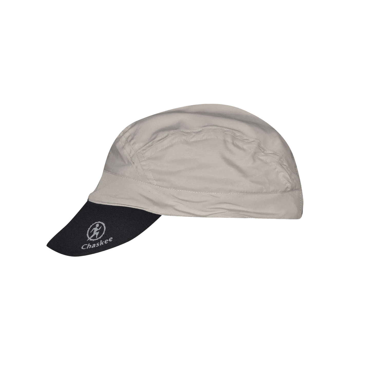 Adult | 004 Sporty Cap - Microfiber