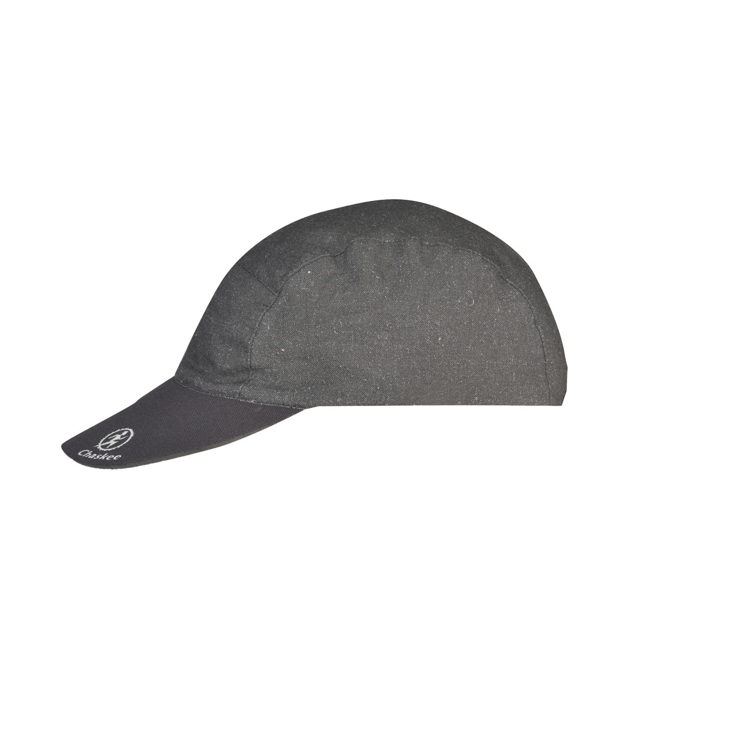 Adult | 003 Zuma Reversible - Stone Tencel