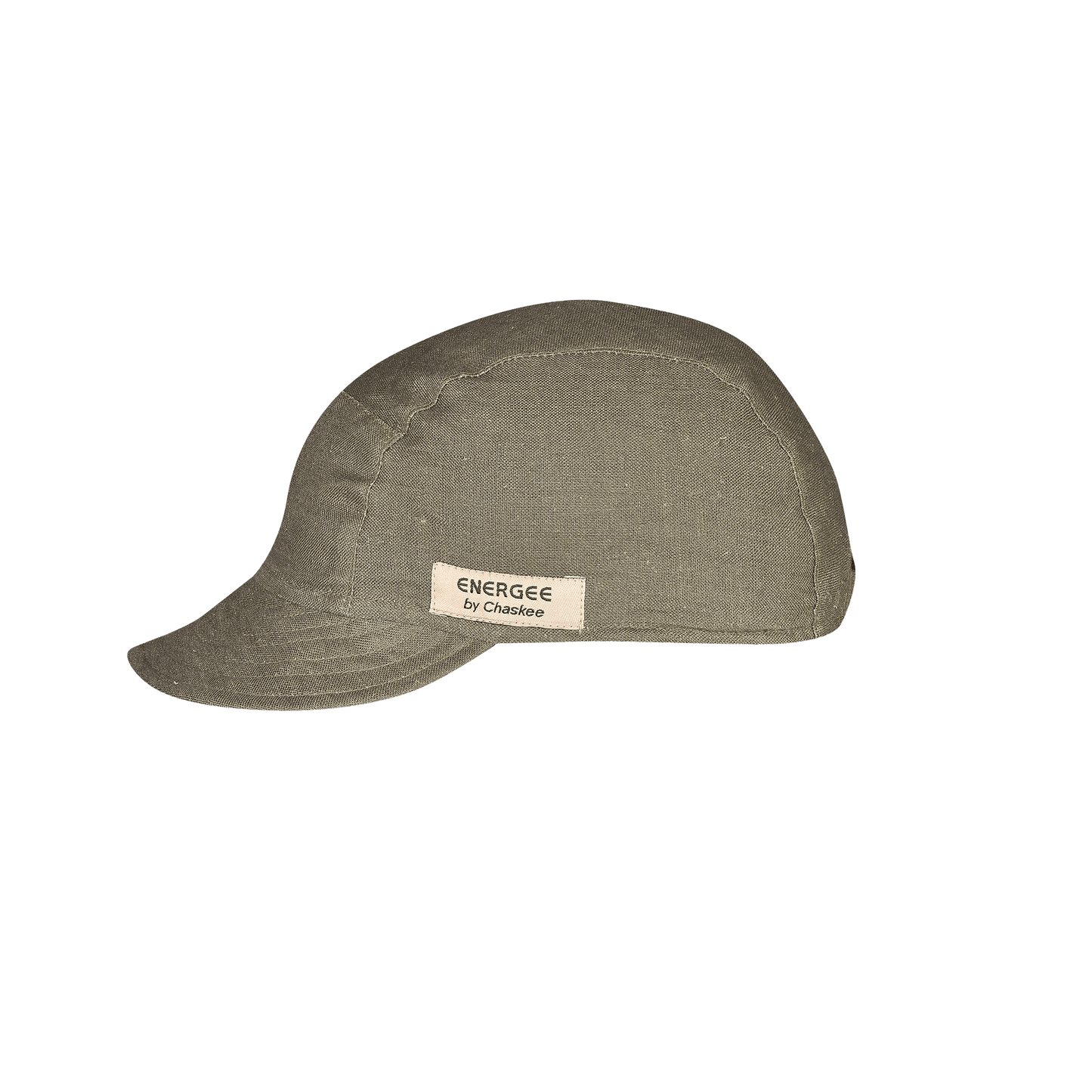 Energee By Chaskee | 1010 Breezy - Hemp