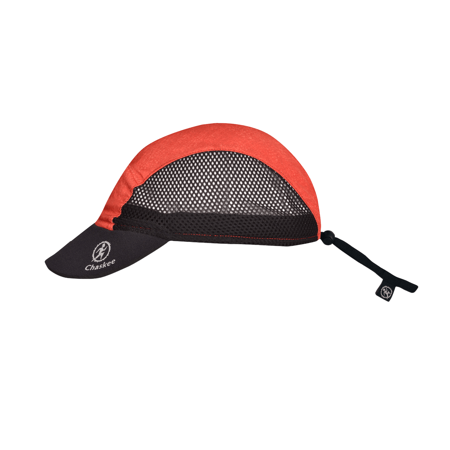 Adult | 009 Air Marathon Mesh - Stone