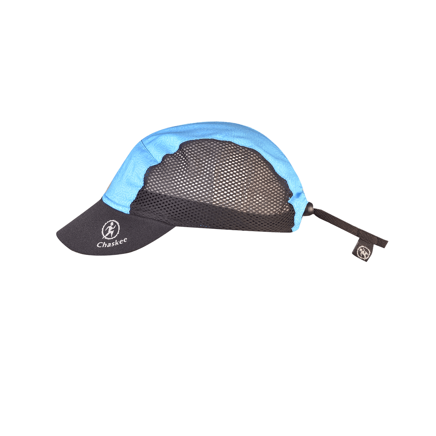 Adult | 009 Air Marathon Mesh - Labyrinth