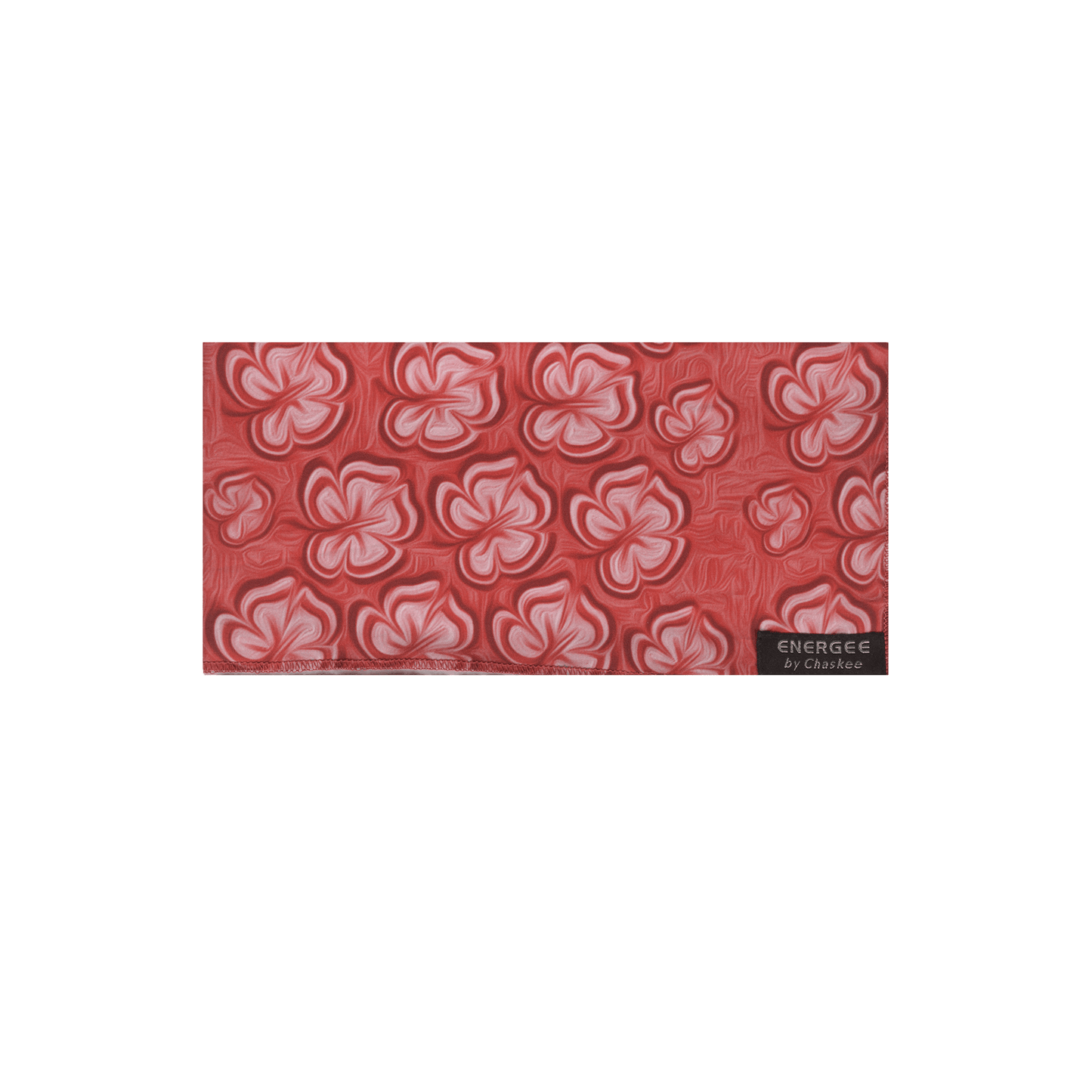 Energee By Chaskee | 5000 Bandanas - Brushed Hawaii