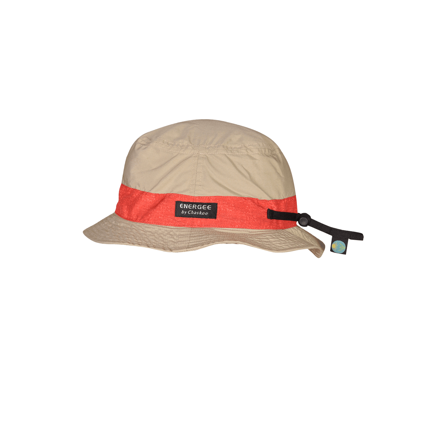 Energee By Chaskee | 1024 Bob - Microfiber+Stone Stripe