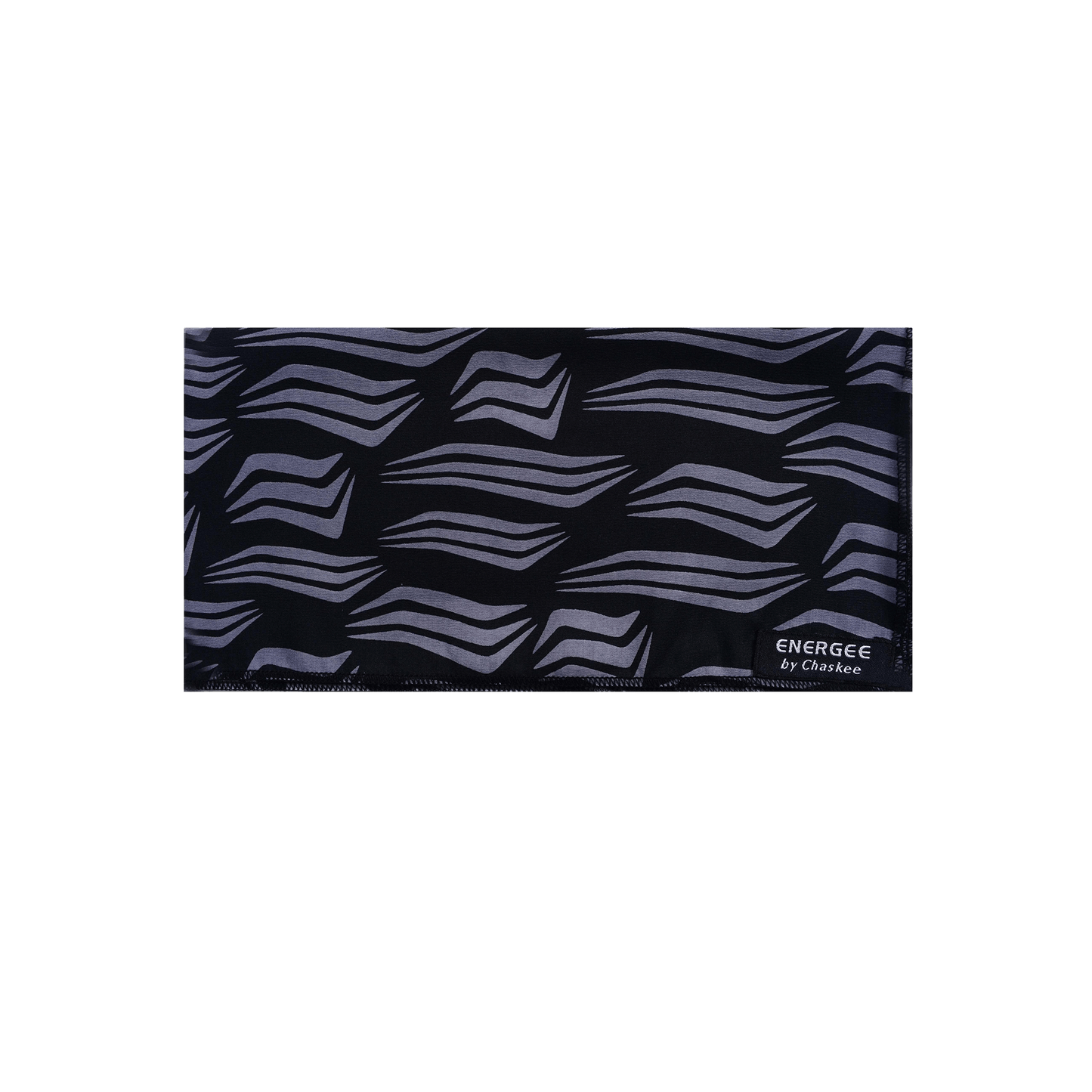 Energee By Chaskee | 5000 Bandanas - Wave