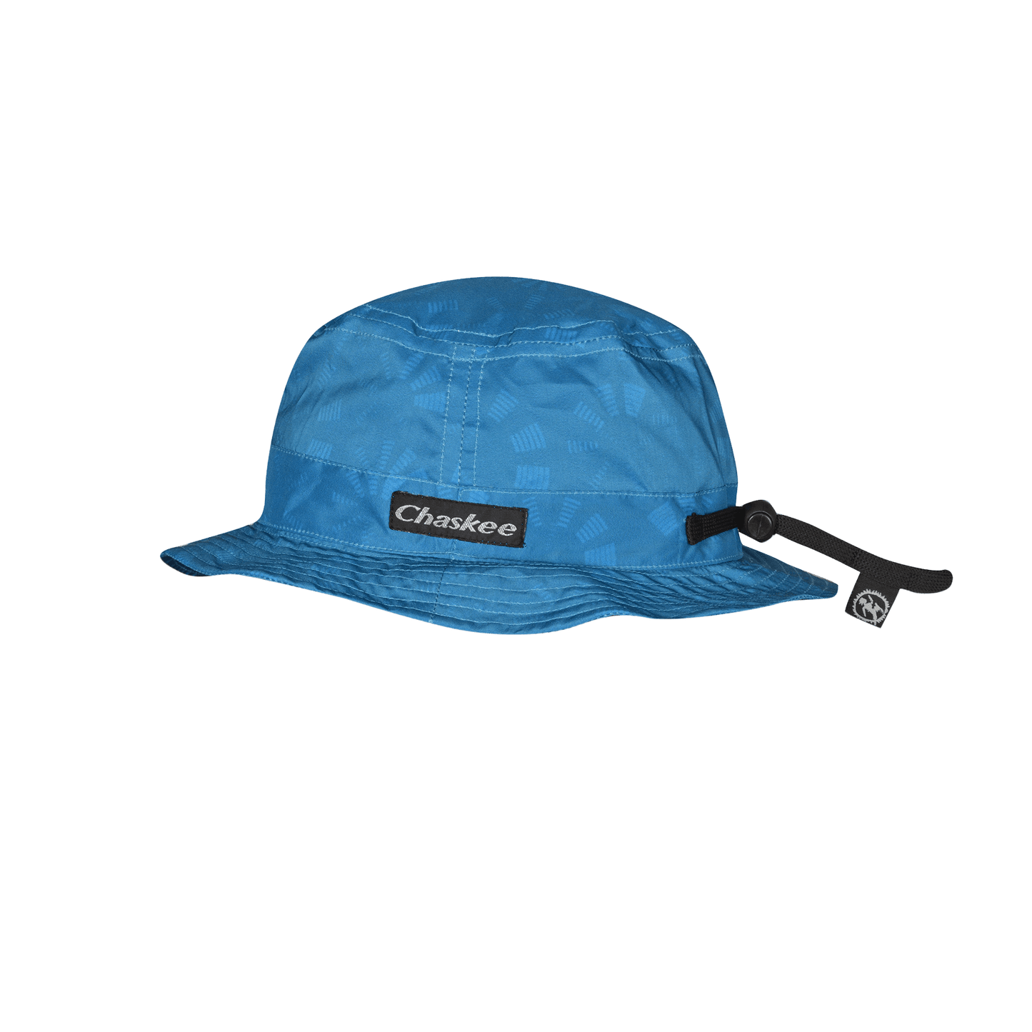 Junior | 115 Junior Bob - Spiral