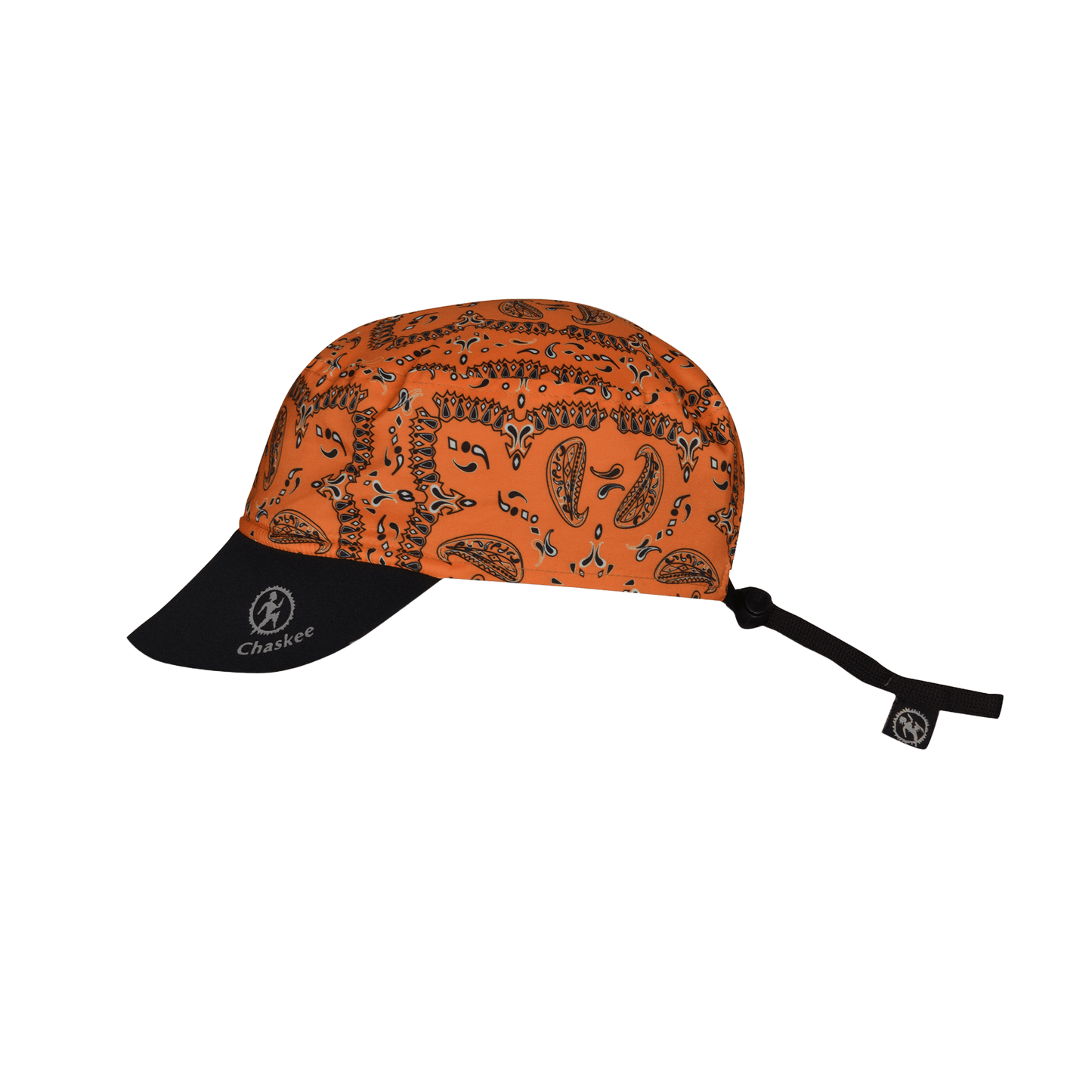 Junior | 100 Junior Reversible - Cashmere