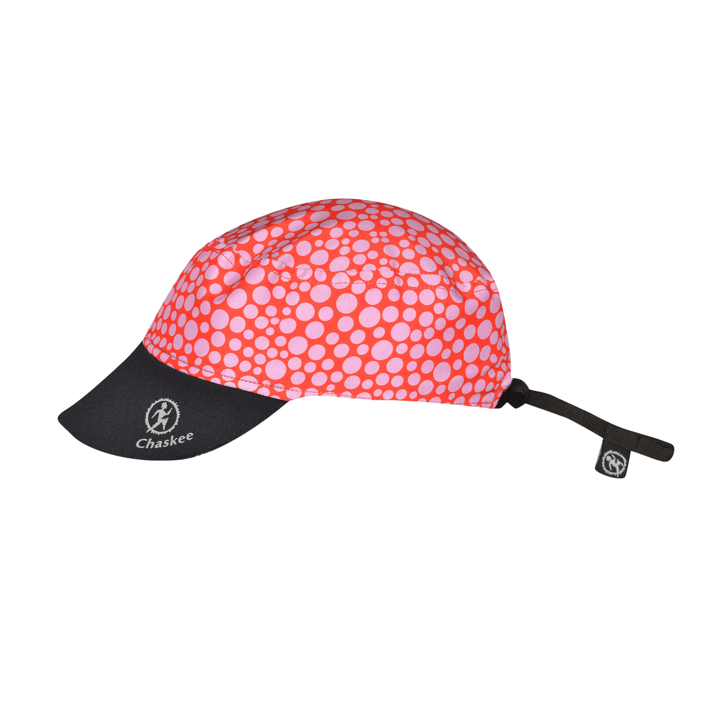 Junior | 100 Junior Reversible - New Dots