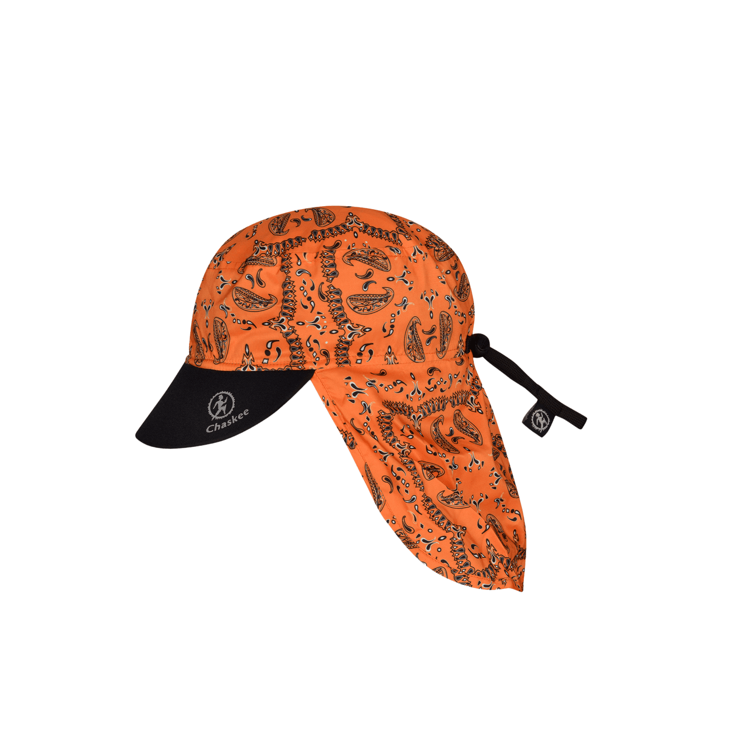 Junior | 105 Junior Sahara - Cashmere