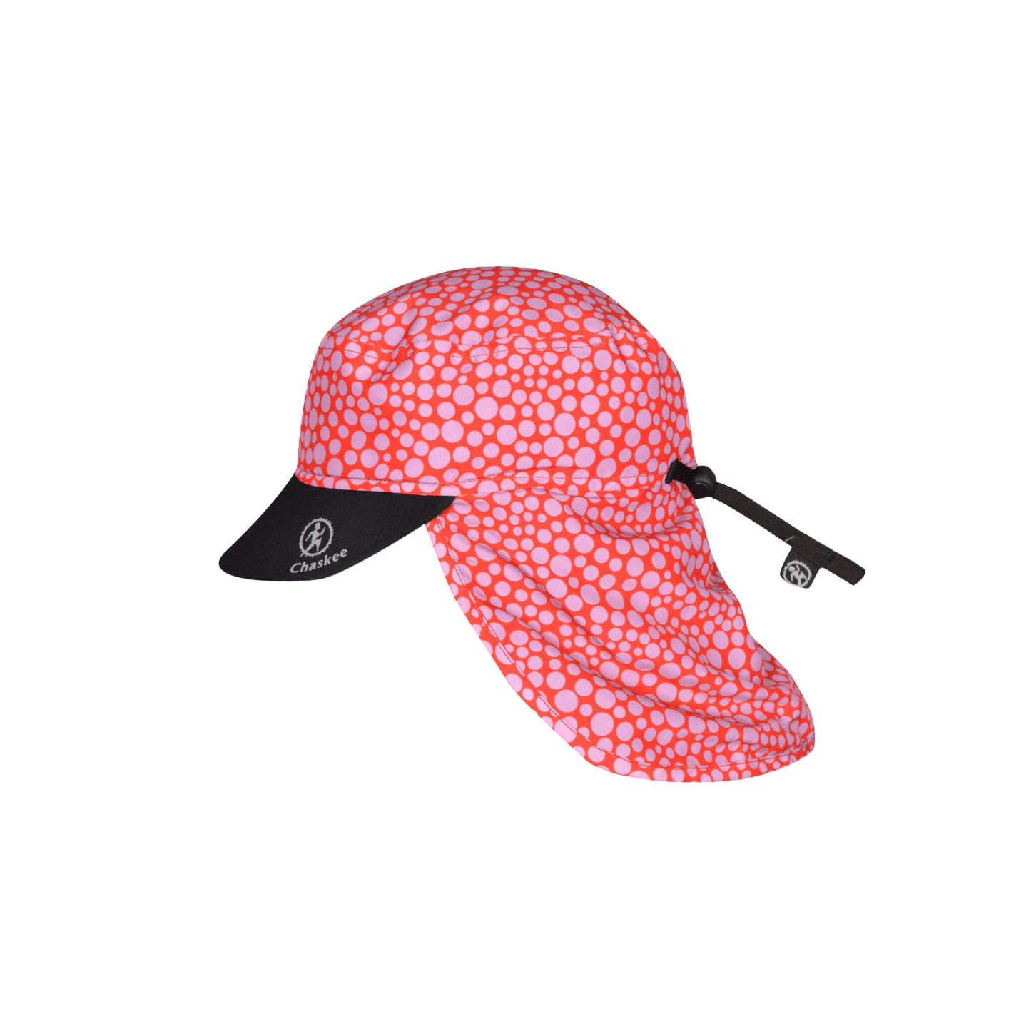 Junior | 105 Junior Sahara - New Dots