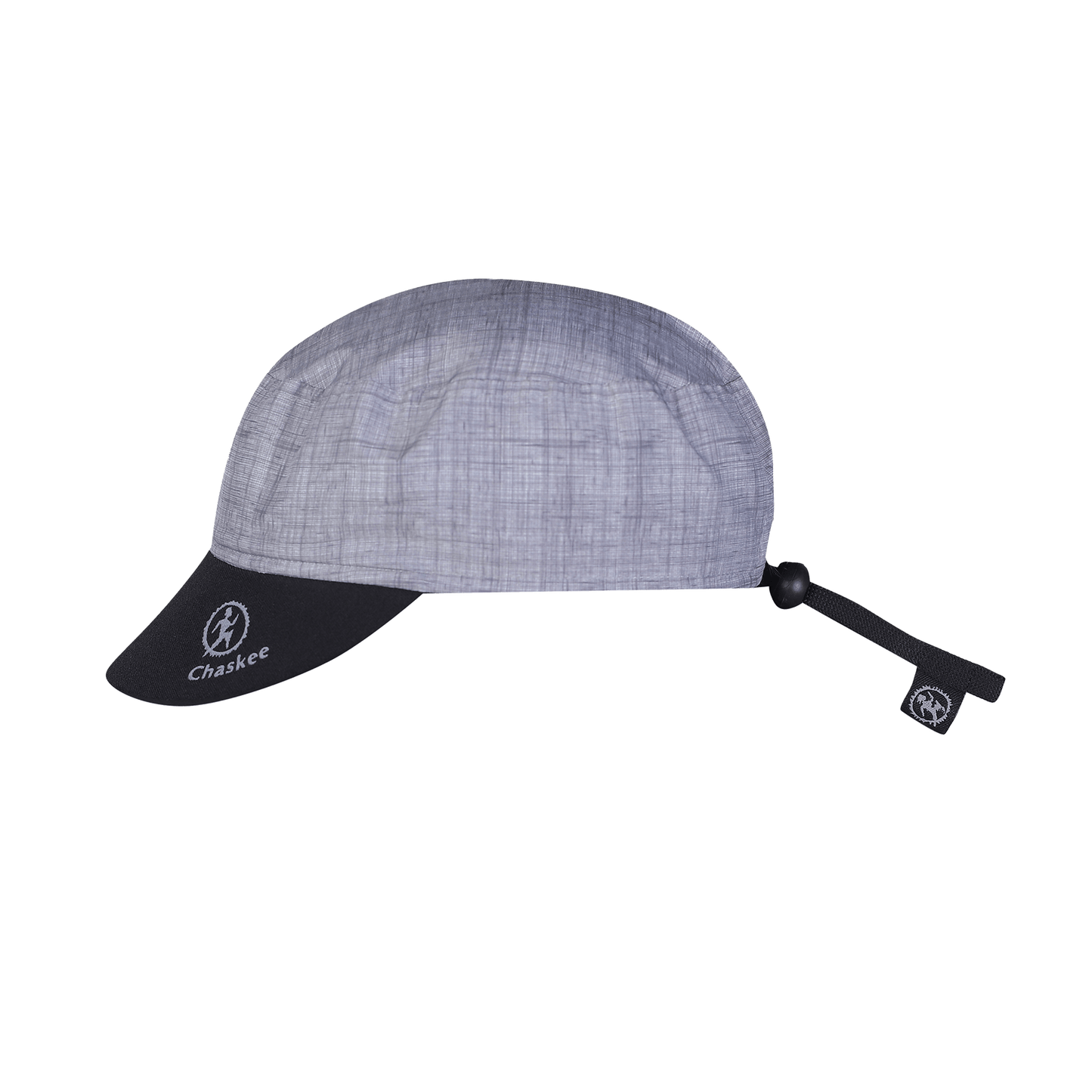 Adult | 001 Reversible - Barely There