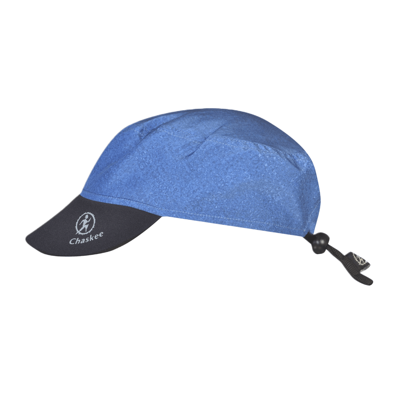 Adult | 001 Reversible - Daubs