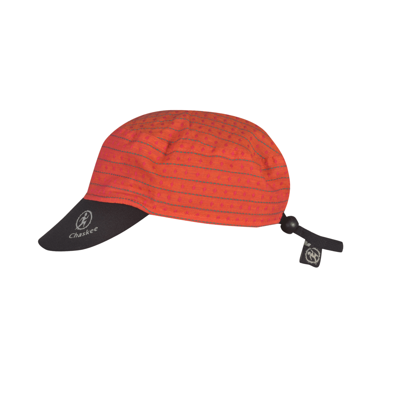 Adult | 001 Reversible - Local