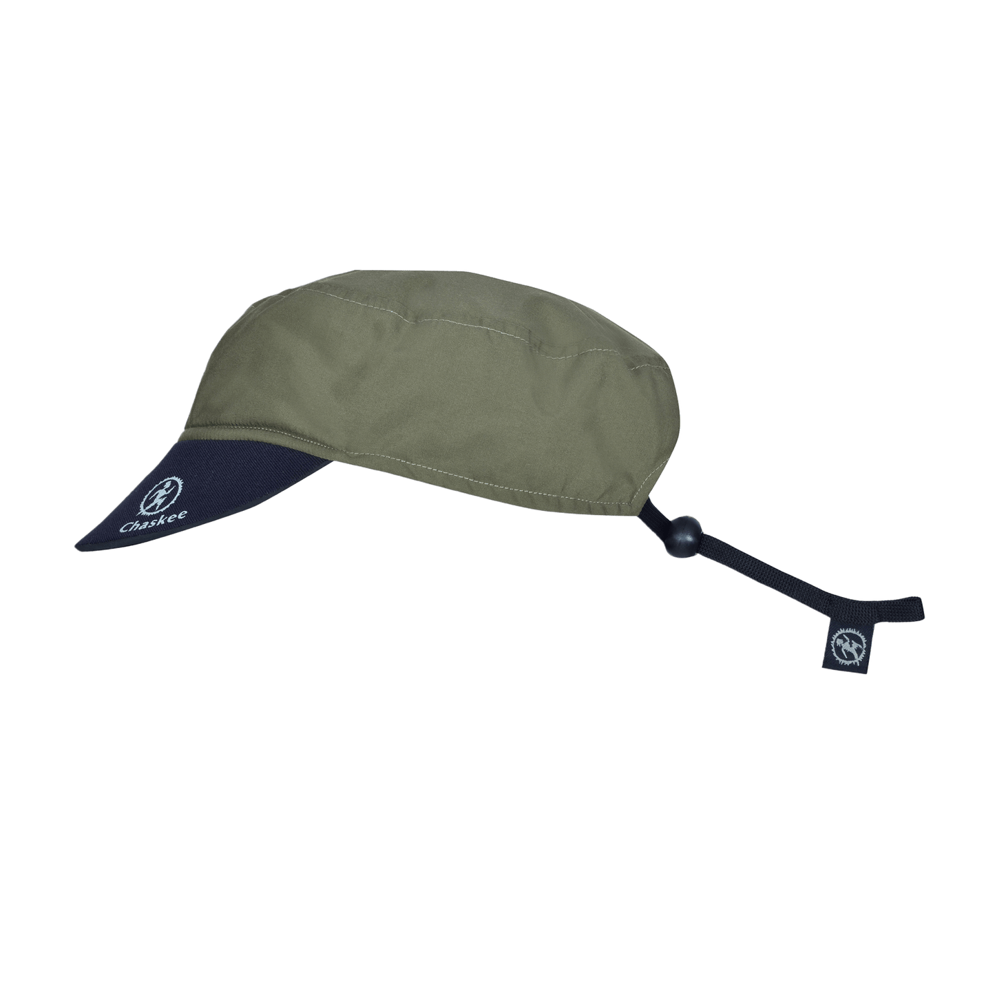 Adult | 001 Reversible - Microfiber