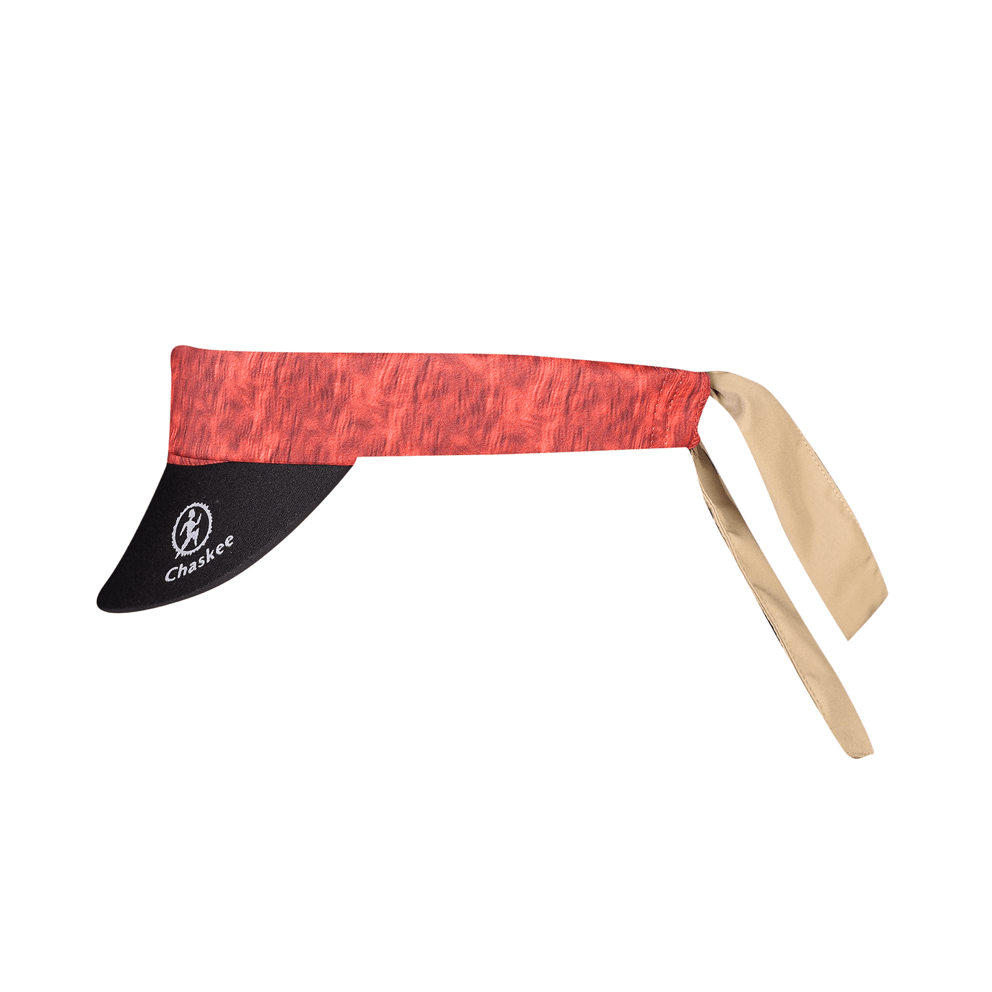 Adult | 016 Visor Snap Cap - Expression