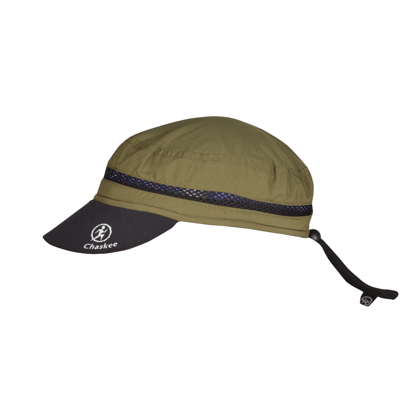 Adult | 008 Walking Cap - Microfiber