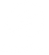 Chaskee
