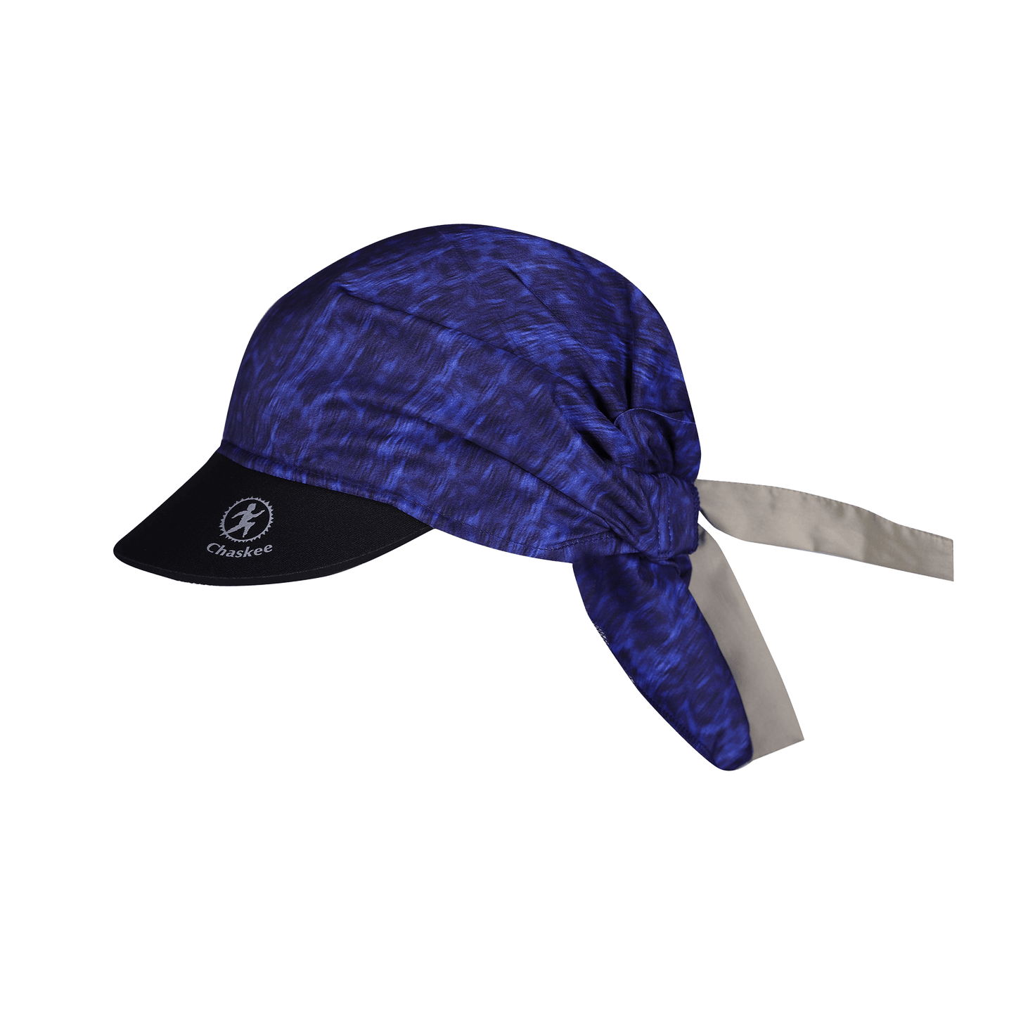 Adult | 016 Visor Snap Cap - Expression