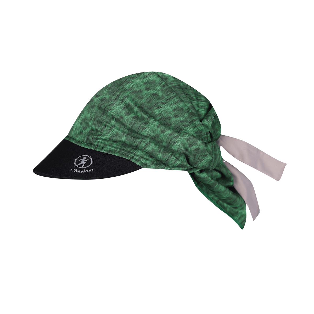 Adult | 016 Visor Snap Cap - Expression – Chaskee Adult | 016 Visor Snap Cap - Expression – Chaskee