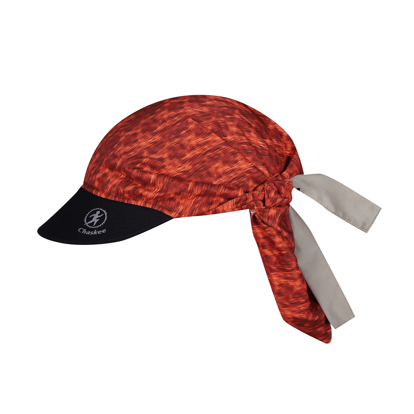 Adult | 016 Visor Snap Cap - Expression