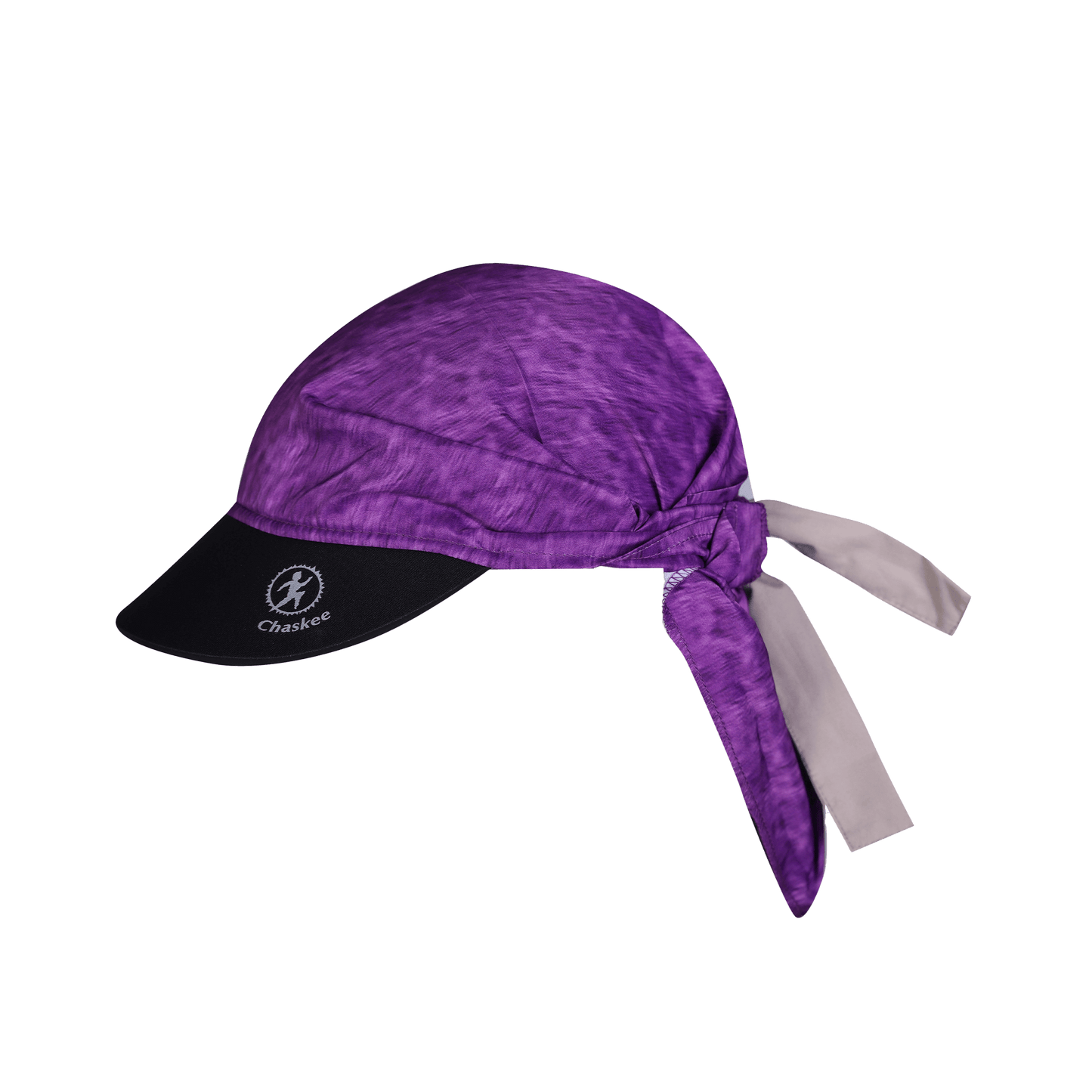 Adult | 016 Visor Snap Cap - Expression