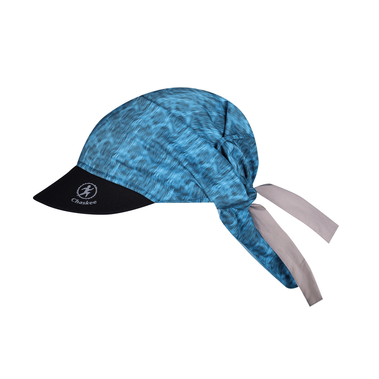 Adult | 016 Visor Snap Cap - Expression