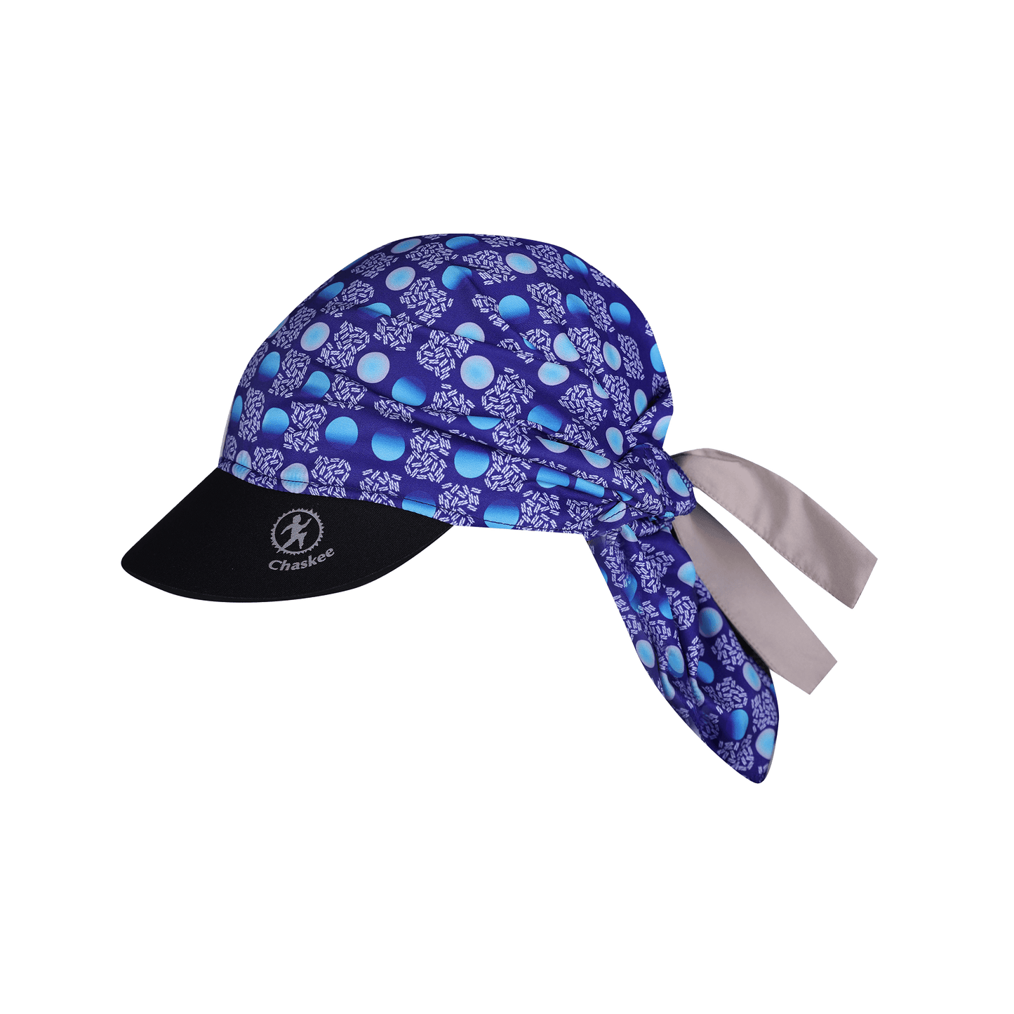 Adult | 016 Visor Snap Cap - Harvest