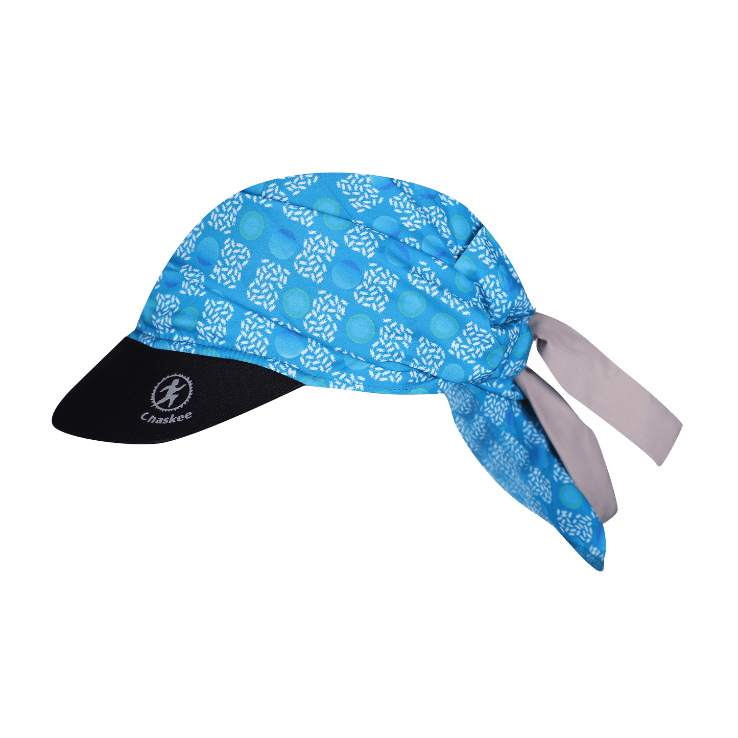 Adult | 016 Visor Snap Cap - Harvest