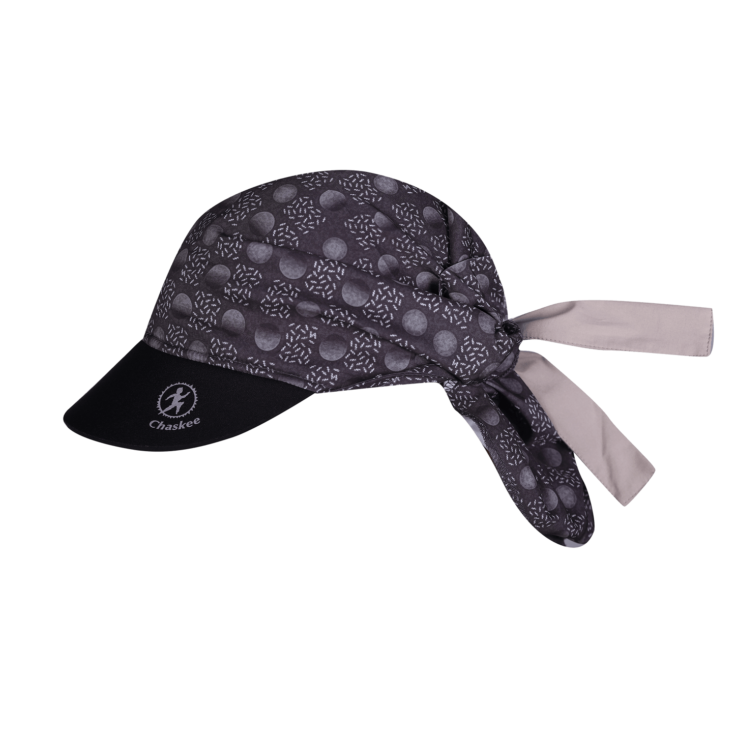 Adult | 016 Visor Snap Cap - Harvest