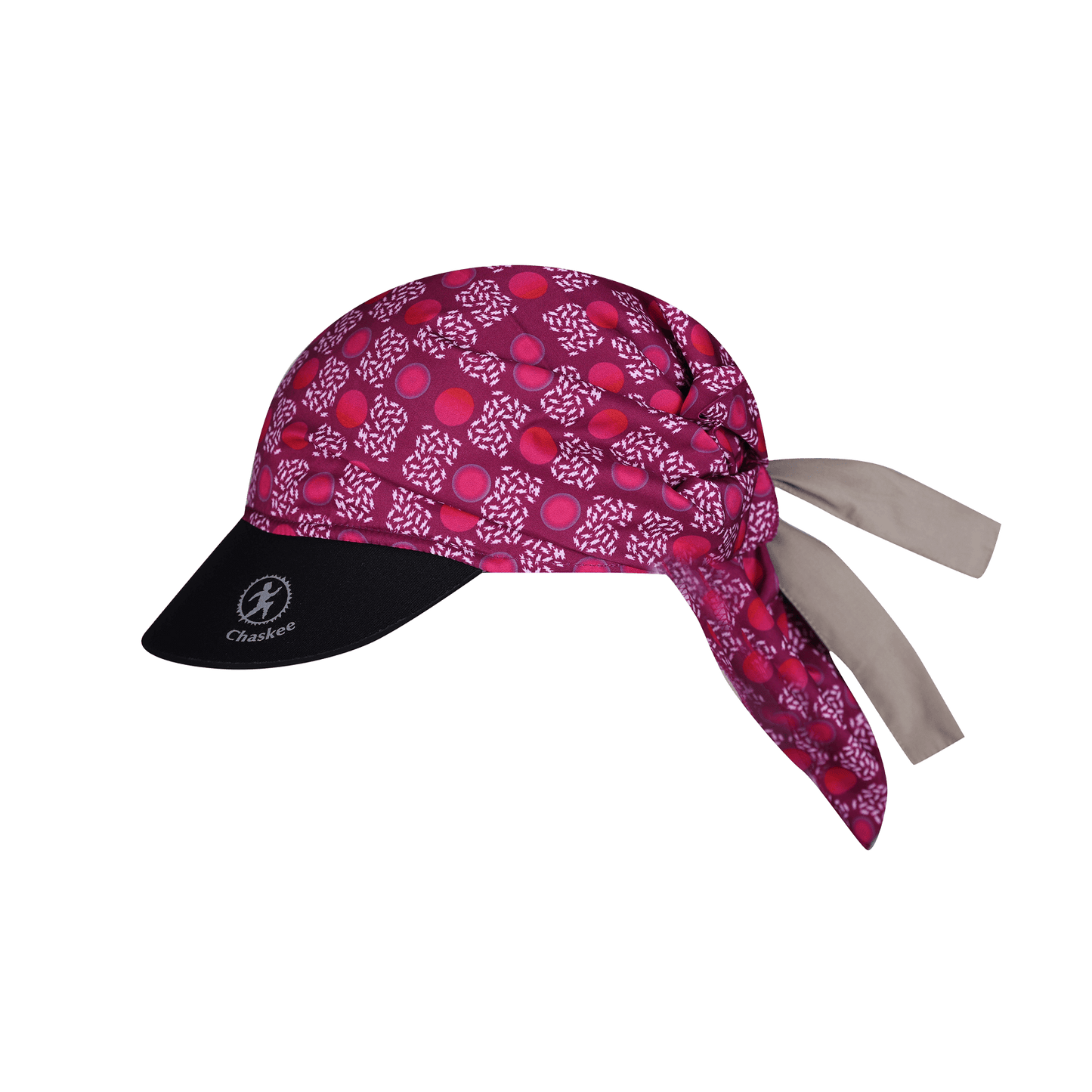 Adult | 016 Visor Snap Cap - Harvest