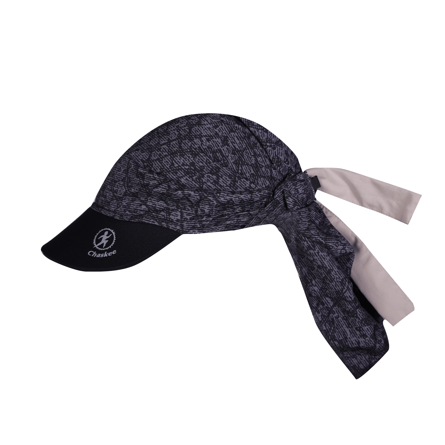 Adult | 016 Visor Snap Cap - Maewi