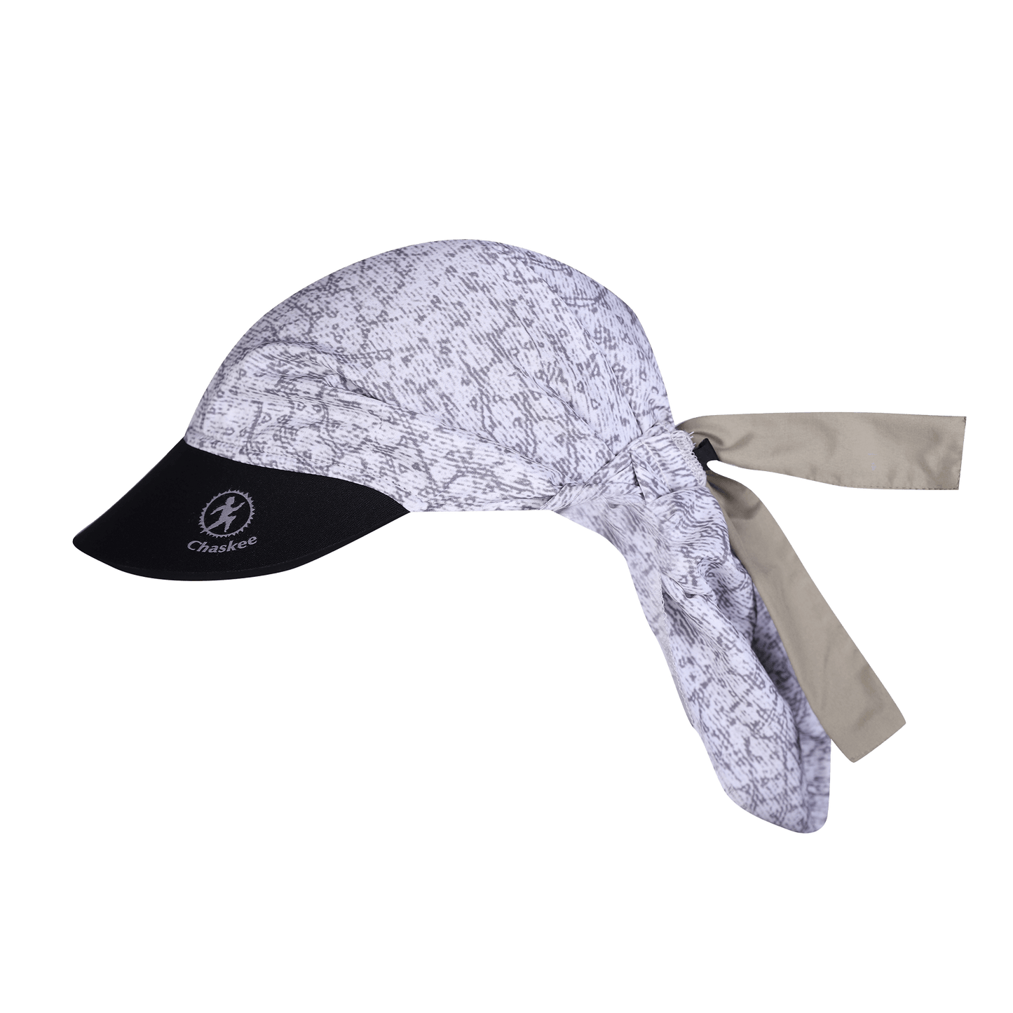 Adult | 016 Visor Snap Cap - Maewi