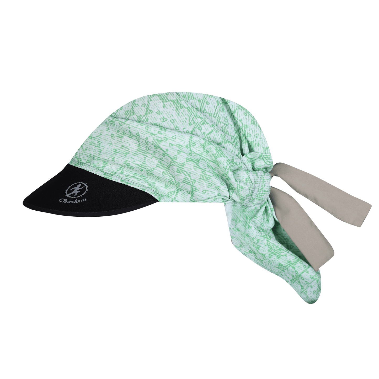 Adult | 016 Visor Snap Cap - Maewi