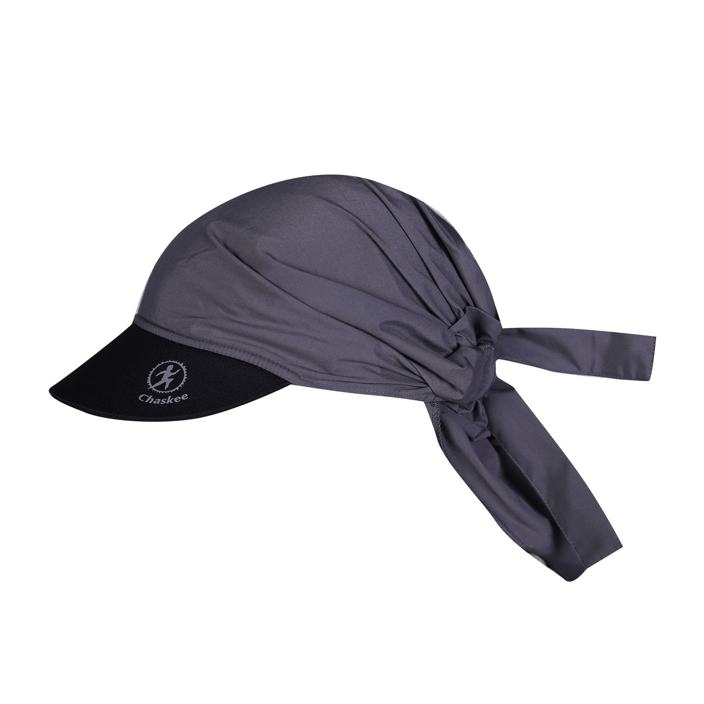 Adult | 016 Visor Snap Cap - Microfiber