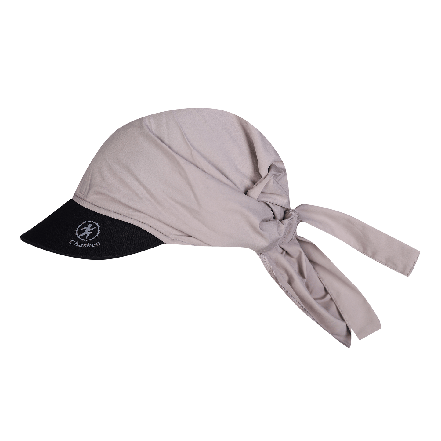 Adult | 016 Visor Snap Cap - Microfiber