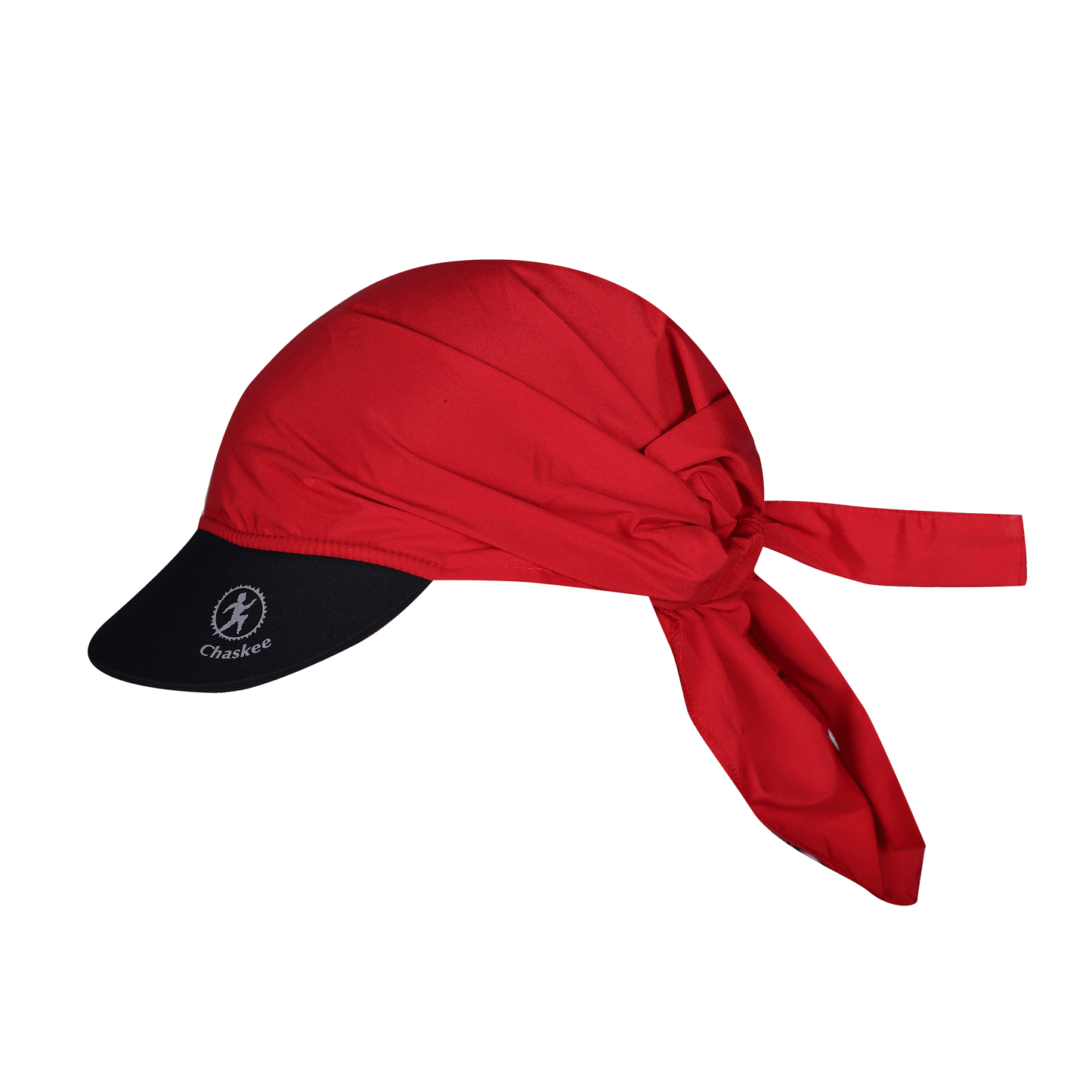 Adult | 016 Visor Snap Cap - Microfiber