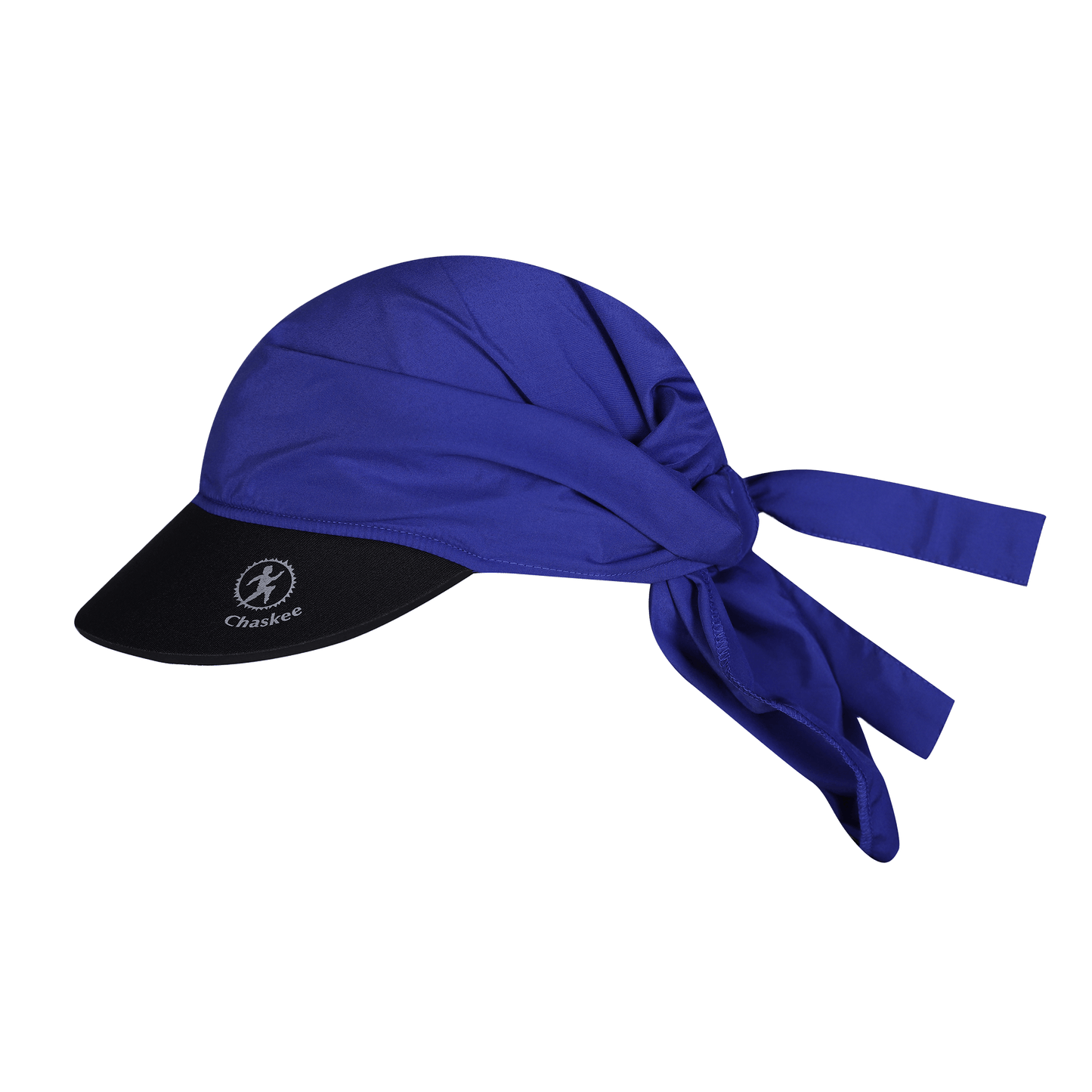 Adult | 016 Visor Snap Cap - Microfiber