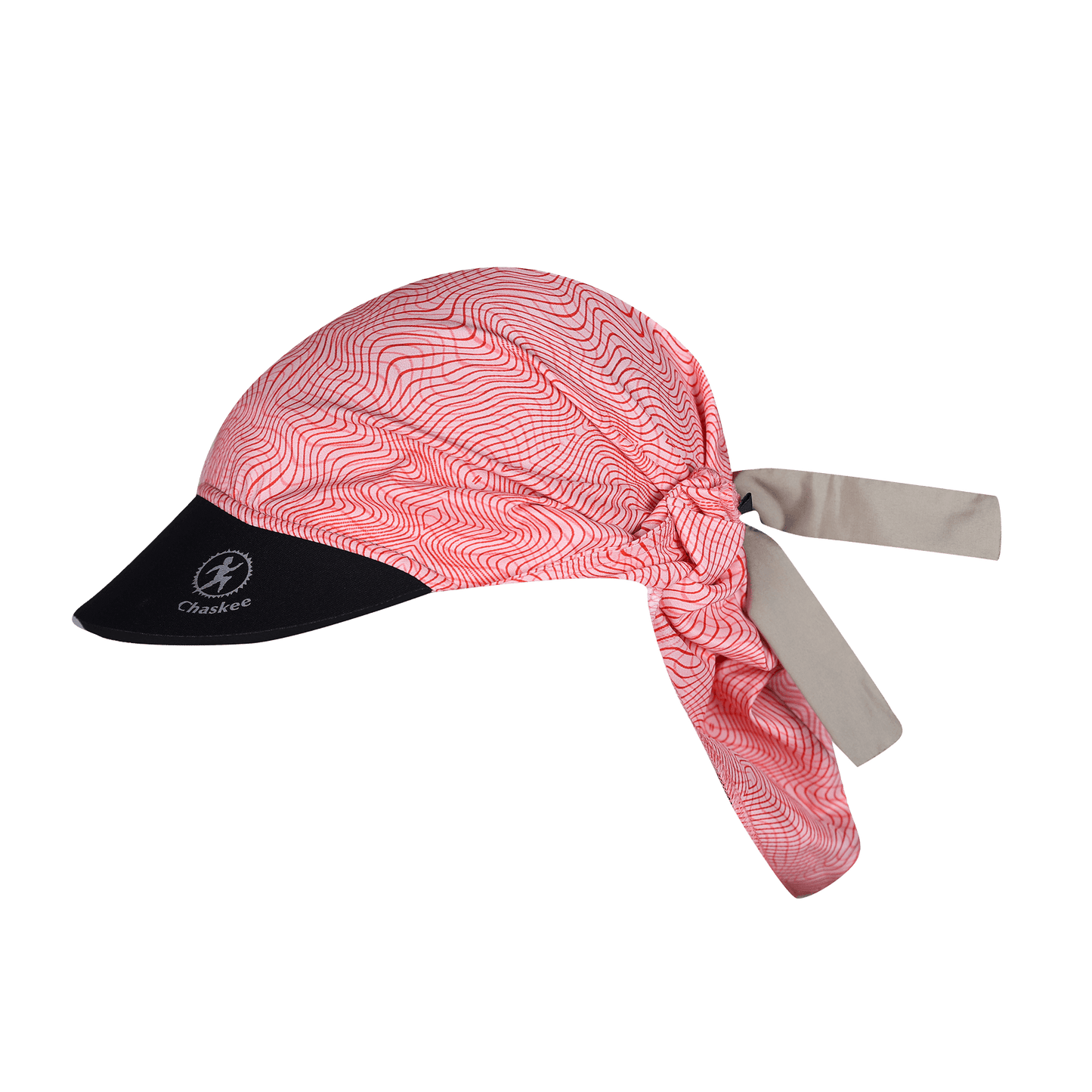 Adult | 016 Visor Snap Cap - Modern