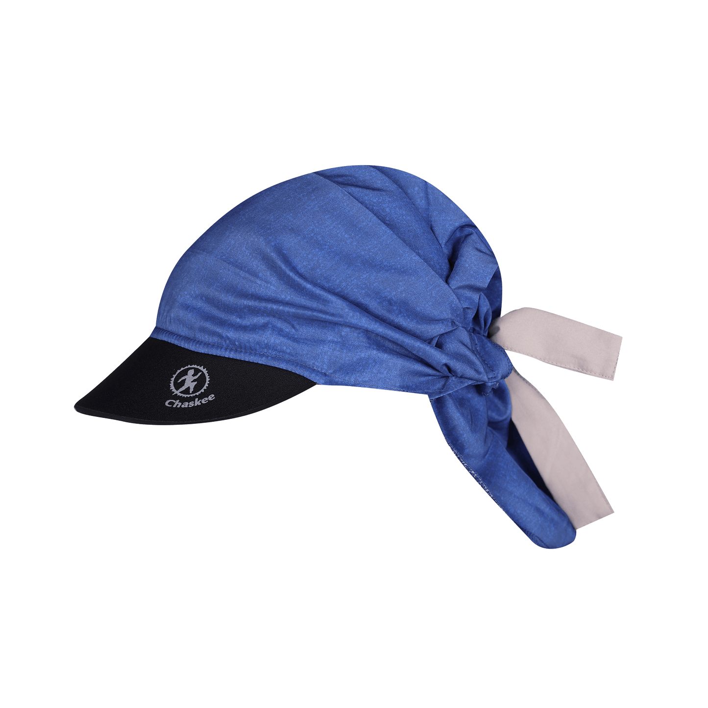 Adult | 016 Visor Snap Cap - Stone