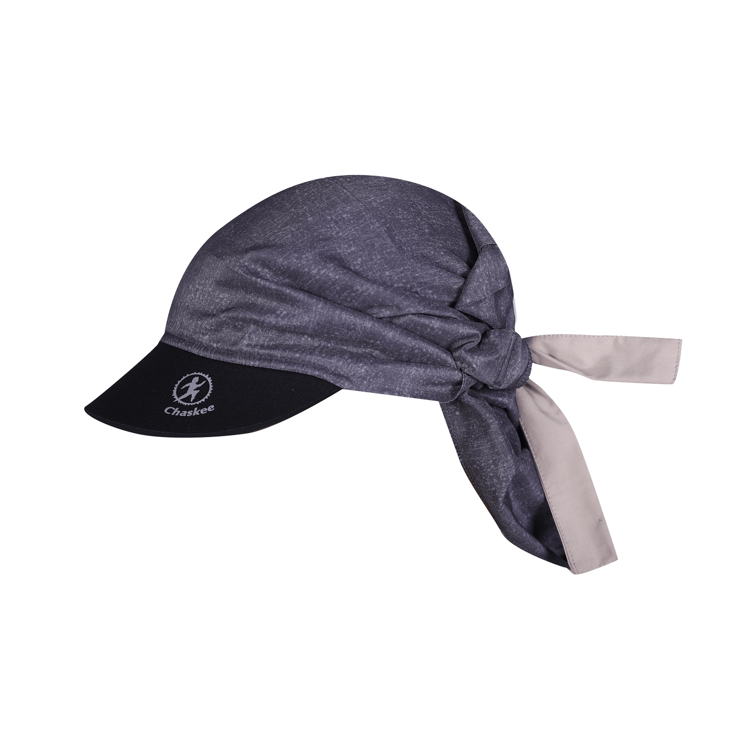 Adult | 016 Visor Snap Cap - Stone