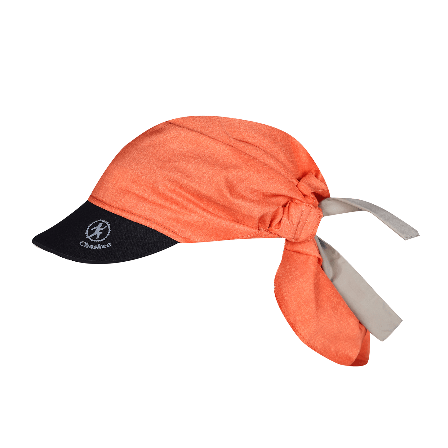 Adult | 016 Visor Snap Cap - Stone