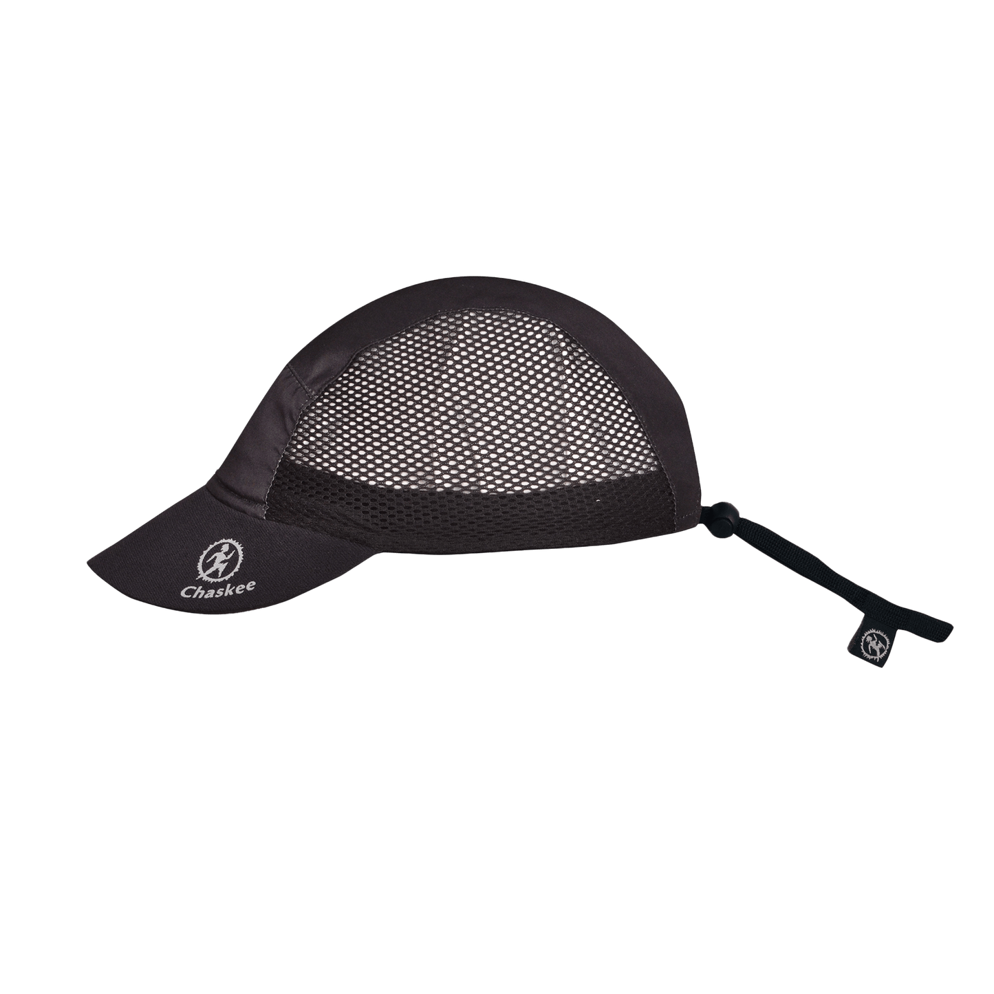 Adult | 009 Air Marathon Mesh  - Stone